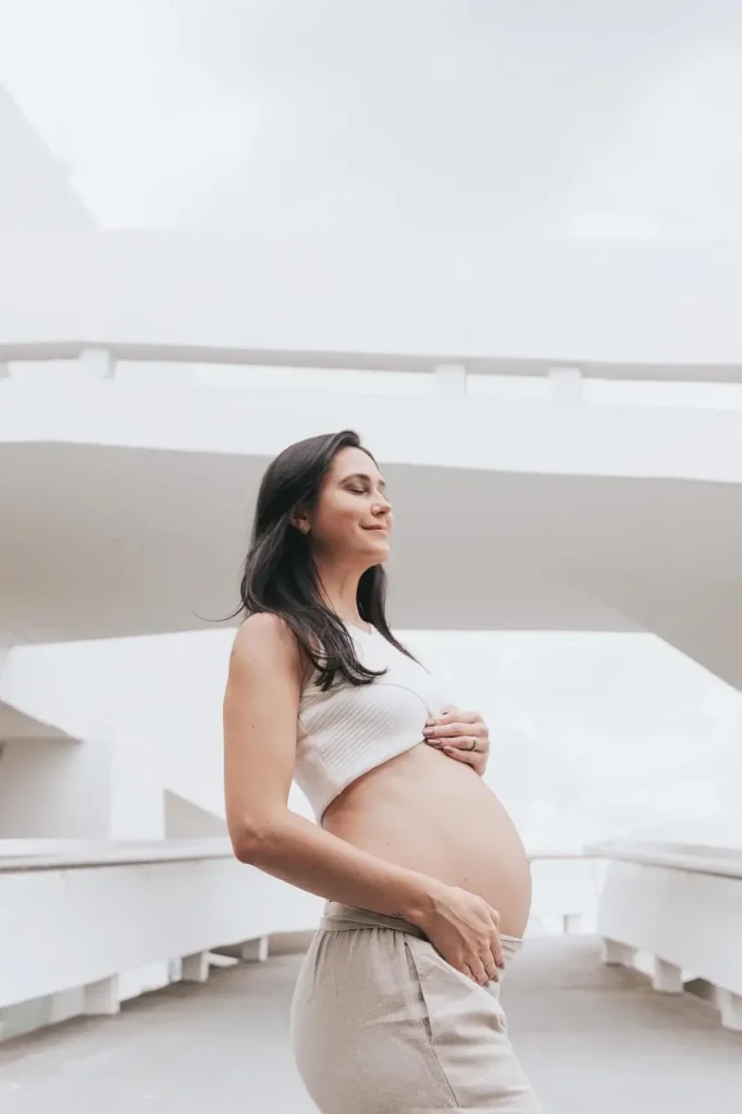 78838C6C-5ED8-41EB-97FF-895F19F72730